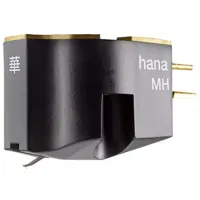 Hana MH. Wkładka gramofonowa MC. - 2