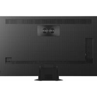 Hisense 4K 65UR9S. Telewizor RGB-MiniLED 65