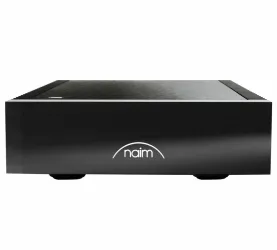 Naim NPX TT. Dedykowany zasilacz.