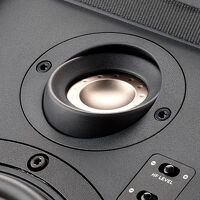Focal 300 IW 6. Instalacyjny głośnik ścienny. - 6