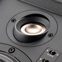 Focal 300 IW 6. Instalacyjny głośnik ścienny. - 6