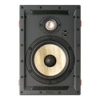 Focal 300 IW 6. Instalacyjny głośnik ścienny. - 3