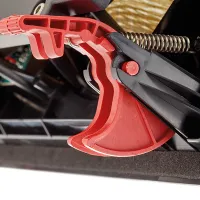 Focal 300 IW 6. Instalacyjny głośnik ścienny. - 7