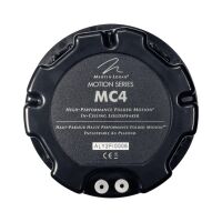 Martin Logan MC4. Głośnik sufitowy instalacyjny. - 4