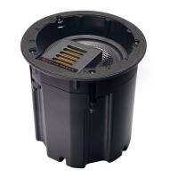 Martin Logan MC4. Głośnik sufitowy instalacyjny. - 6