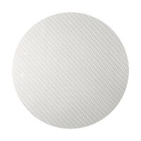 Martin Logan MC4. Głośnik sufitowy instalacyjny. - 3