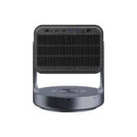 Hisense Smart Mini C2-ULTRA. Projektor laserowy. - 4