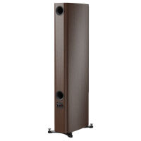 Dynaudio Contour 60i (walnut). Kolumny podłogowe. - 4