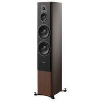 Dynaudio Contour 60i (walnut). Kolumny podłogowe. - 2