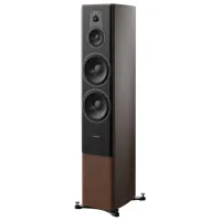Dynaudio Contour 60i (walnut). Kolumny podłogowe. - 2