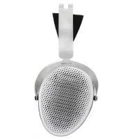 HiFiMan Edition XV. Przewodowe słuchawki nauszne planarne. - 4
