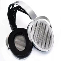 HiFiMan Edition XV. Przewodowe słuchawki nauszne planarne. - 6