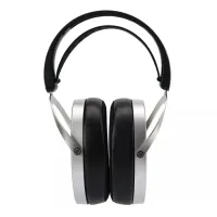 HiFiMan Edition XV. Przewodowe słuchawki nauszne planarne. - 2