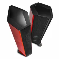 Sonus faber Reference Il Cremonese ex3me. Kolumny podłogowe. - 4