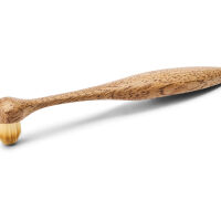 Essentials Brush Stylus 3. Szczoteczka do czyszczenia igły. - 2