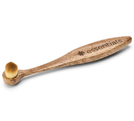 Essentials Brush Stylus 3. Szczoteczka do czyszczenia igły.