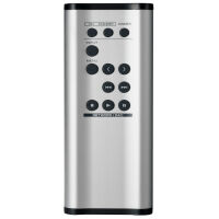 Esoteric Grandioso C1X solo. Referencyjny przedwzmacniacz stereo. - 6