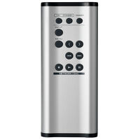Esoteric Grandioso C1X solo. Referencyjny przedwzmacniacz stereo. - 6