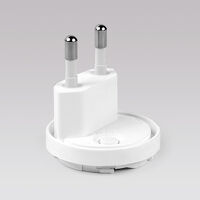 iFi Audio iPower X (15V/1.5A). Zasilacz sieciowy. - 4