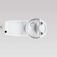 iFi Audio iPower X (15V/1.5A). Zasilacz sieciowy. - 2