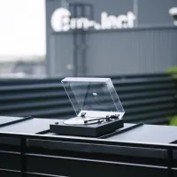 Pro-Ject A2 (czarny). Gramofon automatyczny. - 5