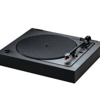 Pro-Ject A2 (czarny). Gramofon automatyczny. - 2