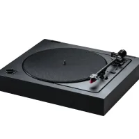Pro-Ject A2 (czarny). Gramofon automatyczny. - 2