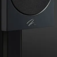Martin Logan Motion B10 (czarny). Kolumna podstawkowa. - 7