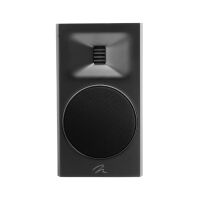Martin Logan Motion B10 (czarny). Kolumna podstawkowa. - 2
