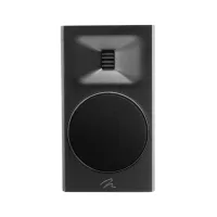 Martin Logan Motion B10 (czarny). Kolumna podstawkowa. - 2