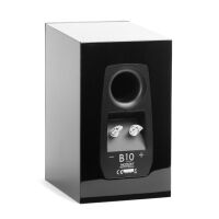 Martin Logan Motion B10 (czarny). Kolumna podstawkowa. - 6