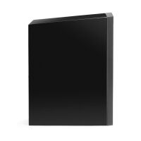 Martin Logan Motion B10 (czarny). Kolumna podstawkowa. - 4