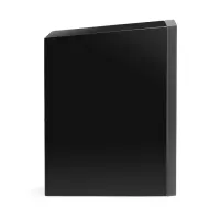 Martin Logan Motion B10 (czarny). Kolumna podstawkowa. - 4