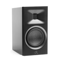Martin Logan Motion B10 (czarny). Kolumna podstawkowa. - 3