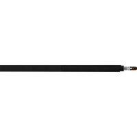 NorStone Arran. Przewód USB 2.0 A-B (1.5m). - 3