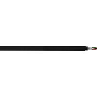 NorStone Arran. Przewód USB 2.0 A-B (1.5m). - 3