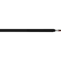 NorStone Arran. Przewód USB 2.0 A-B (1.5m). - 3