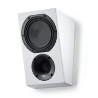 Canton AR 4 S2 (biały). Kolumny Dolby Atmos®. - 2