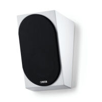 Canton AR 4 S2 (biały). Kolumna Dolby Atmos®. - 3