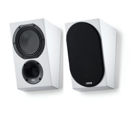 Canton AR 4 S2 (biały). Kolumny Dolby Atmos®.
