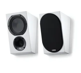 Canton AR 4 S2 (biały). Kolumny Dolby Atmos®.