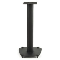 Martin Logan Stand 25 (czarny). Podstawki głośnikowe. - 2