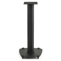 Martin Logan Stand 25 (czarny). Podstawki głośnikowe. - 2