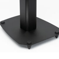 Martin Logan Stand 25 (czarny). Podstawki głośnikowe. - 3