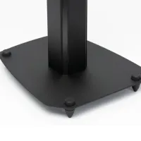 Martin Logan Stand 25 (czarny). Podstawki głośnikowe. - 3