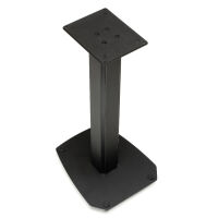Martin Logan Stand 25 (czarny). Podstawki głośnikowe. - 4