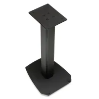 Martin Logan Stand 25 (czarny). Podstawki głośnikowe. - 4