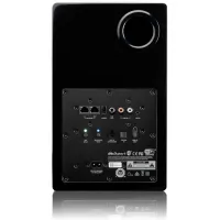 SVS Prime Wireless Pro Speaker (czarny). Aktywna kolumna podstawkowa. - 3
