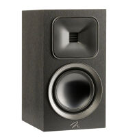 Martin Logan Foundation B1 (czarny). Kolumna podstawkowa. - 3