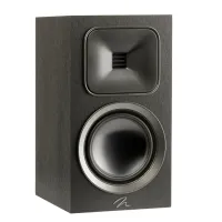 Martin Logan Foundation B1 (czarny). Kolumna podstawkowa. - 3